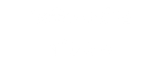 お金の不安を 消したい