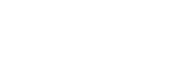 既存のビジネスを 伸ばしたい
